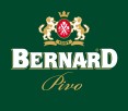 Rodinný pivovar Bernard a.s.