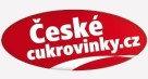 České Cukrovinky