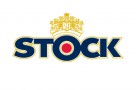 Stock