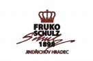 Fruko Schulz