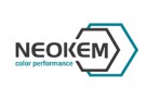 Neokem